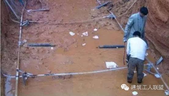 防雷器廠家 防雷器